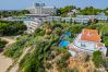 Villa in Portimão - Villa Três Irmãos Beach by Dreamplaces