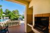 Villa in Albufeira - Paraíso dos Caliços by Dreamplaces