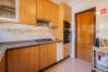 Villa in Albufeira - Paraíso dos Caliços by Dreamplaces