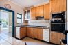 Villa in Albufeira - Paraíso dos Caliços by Dreamplaces