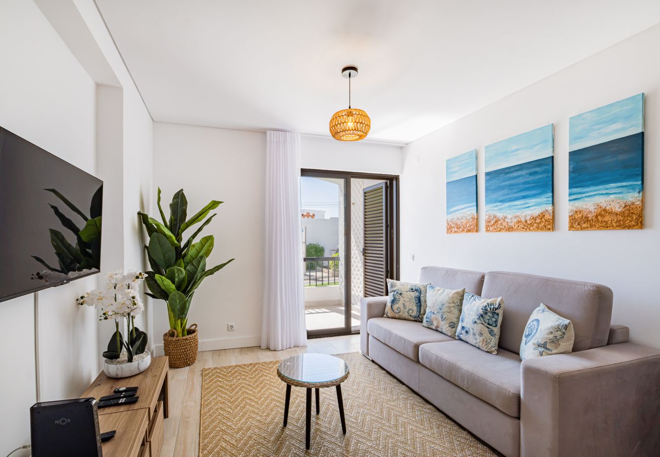 Apartment in Albufeira - Cantinho do Mar by Dreamplaces