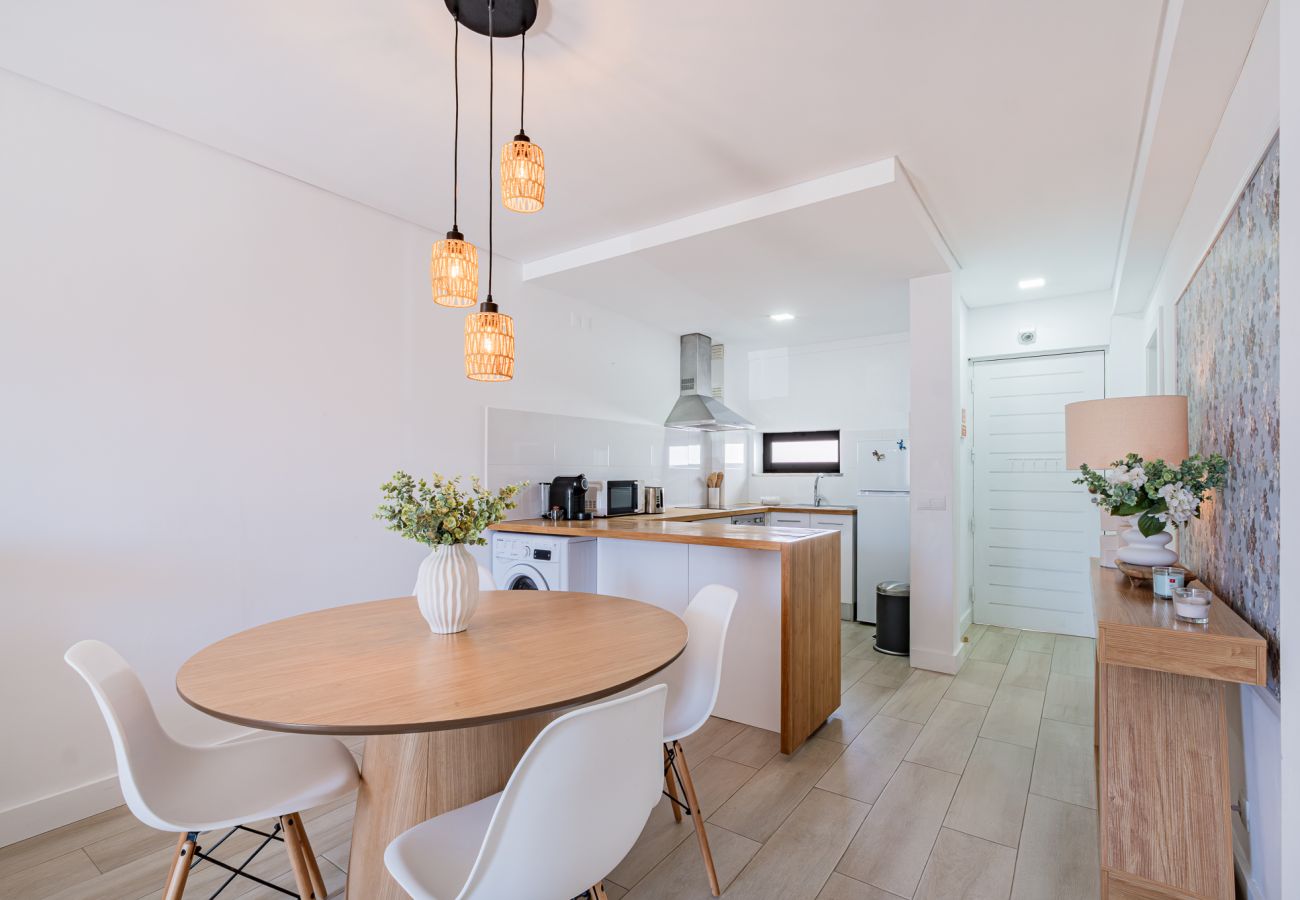 Apartment in Albufeira - Cantinho do Mar by Dreamplaces