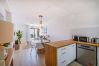 Apartment in Albufeira - Cantinho do Mar by Dreamplaces