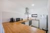 Apartment in Albufeira - Cantinho do Mar by Dreamplaces