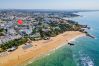 Apartment in Albufeira - Cantinho do Mar by Dreamplaces