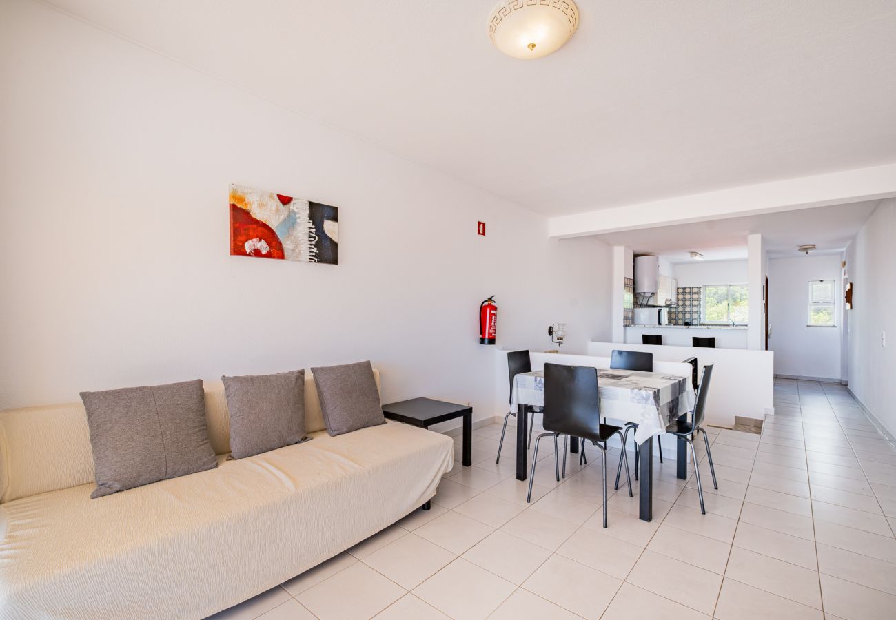 Apartment in Albufeira - Seaview Apartment II by Dreamplaces