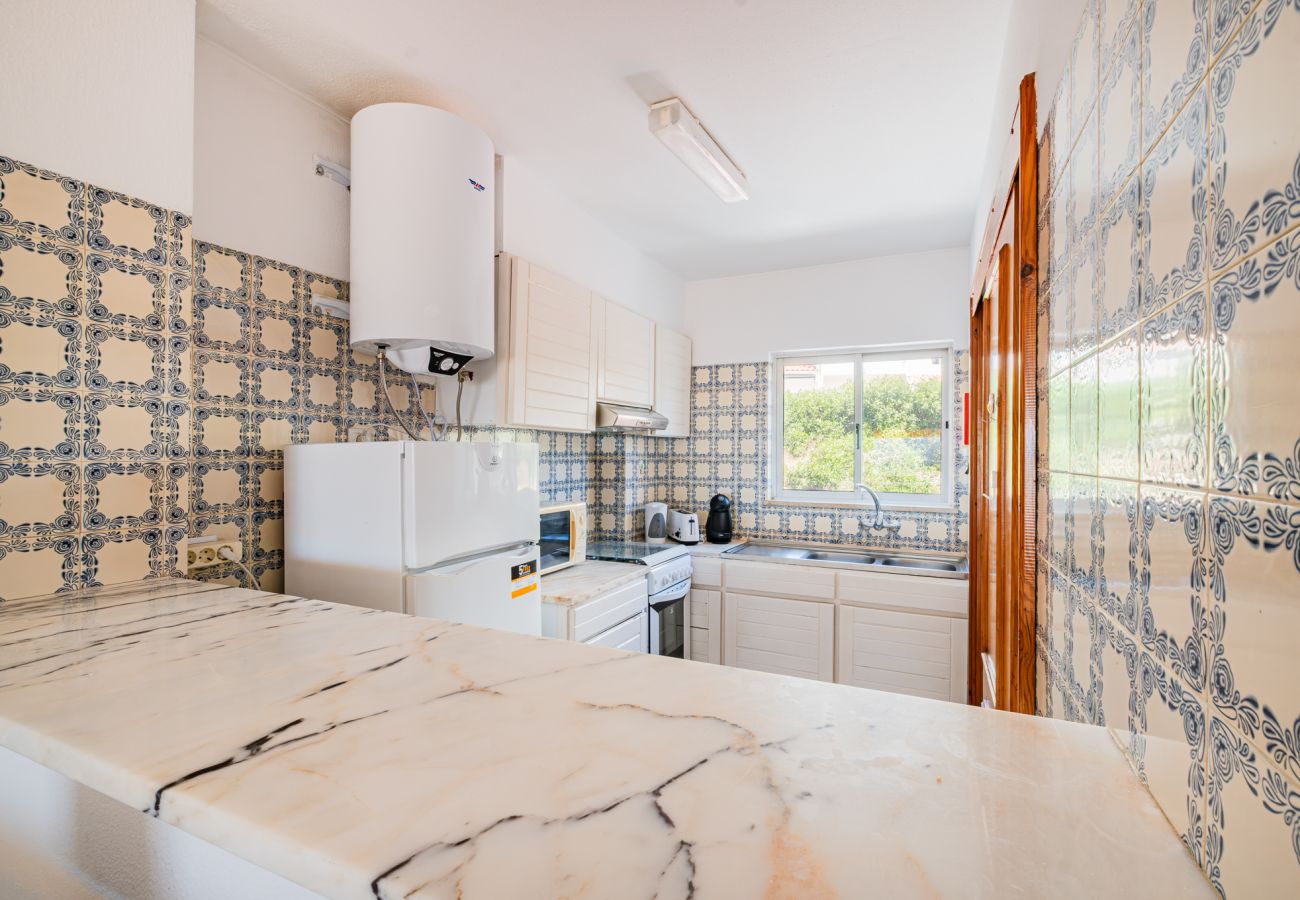 Apartment in Albufeira - Seaview Apartment II by Dreamplaces