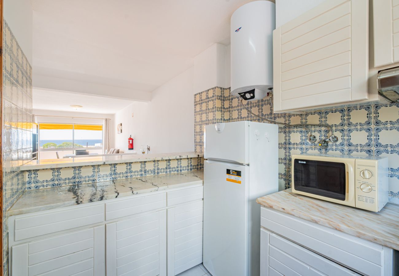 Apartment in Albufeira - Seaview Apartment II by Dreamplaces