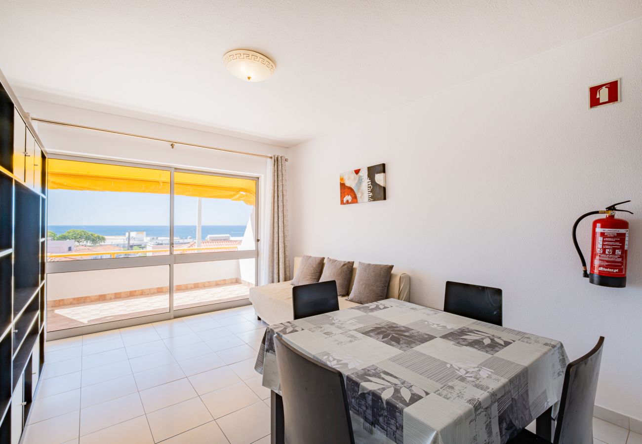 Apartment in Albufeira - Seaview Apartment II by Dreamplaces