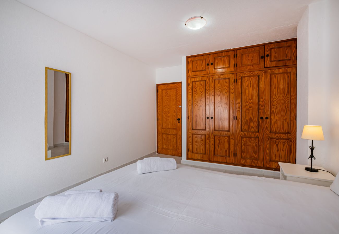 Apartment in Albufeira - Seaview Apartment II by Dreamplaces