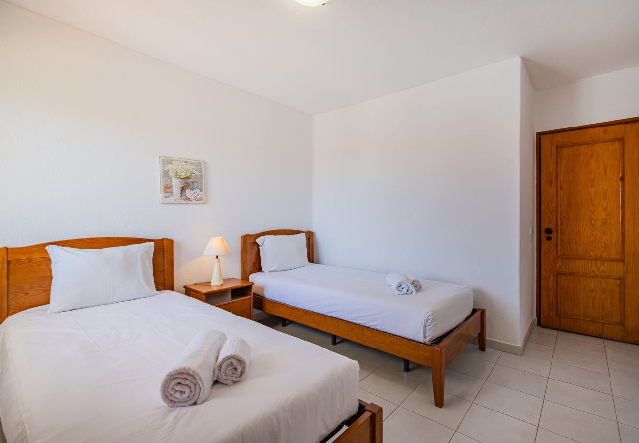Apartment in Albufeira - Seaview Apartment II by Dreamplaces