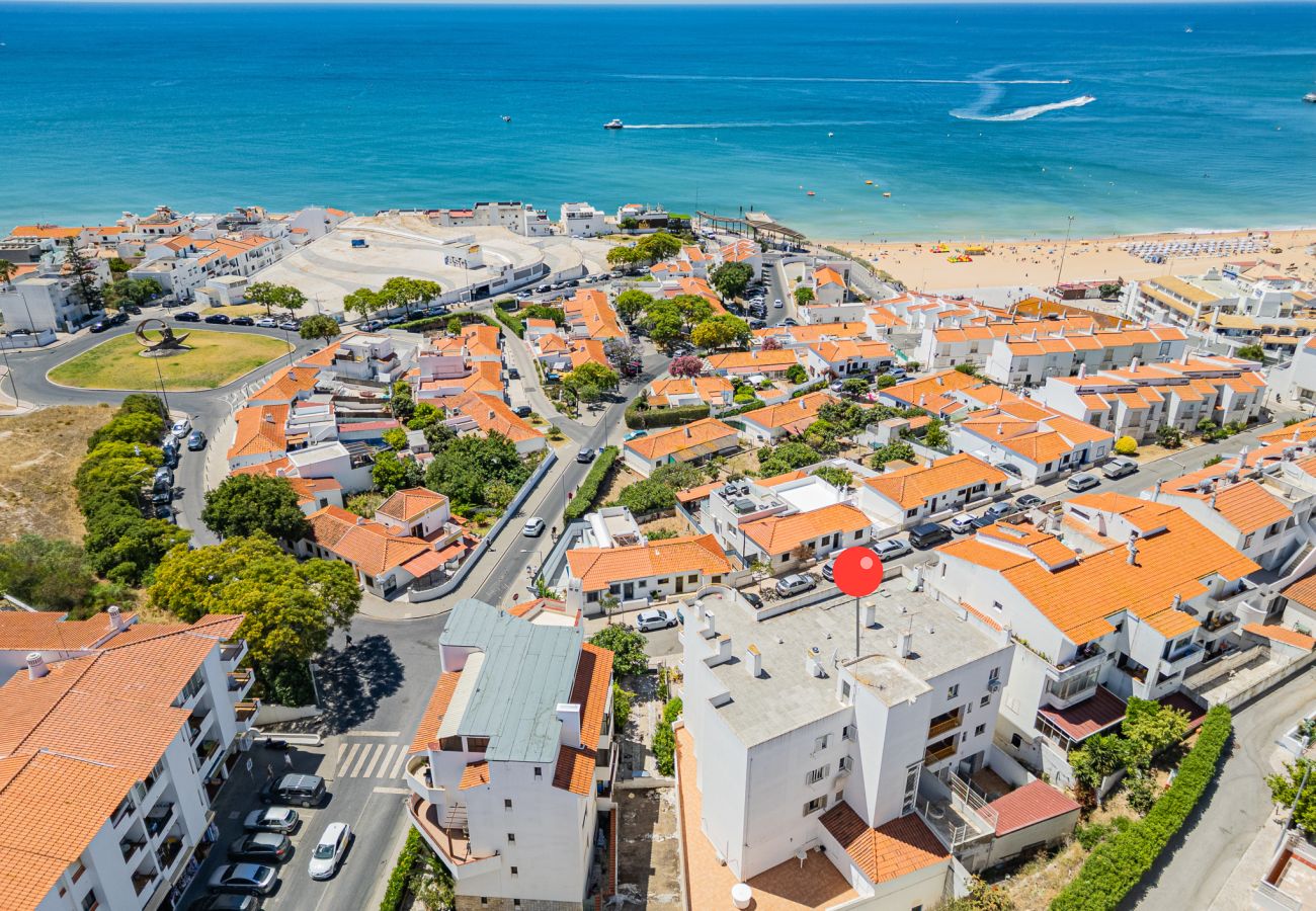 Apartment in Albufeira - Seaview Apartment II by Dreamplaces