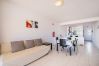Apartment in Albufeira - Seaview Apartment II by Dreamplaces