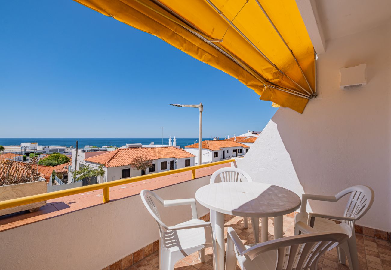 Apartment in Albufeira - Seaview Apartment I by Dreamplaces