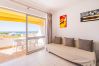Apartment in Albufeira - Seaview Apartment I by Dreamplaces